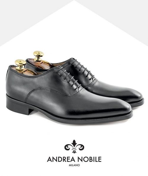 Best Andrea Nobile Shoes GA 00021