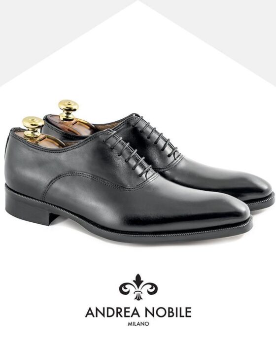 Best Andrea Nobile Shoes GA 00021