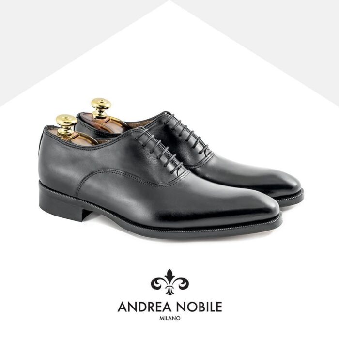 Best Andrea Nobile Shoes GA 00021