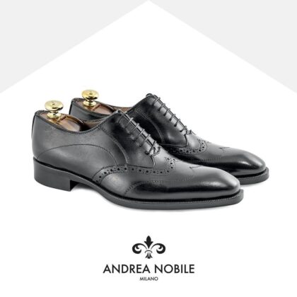 Best Andrea Nobile Shoes GA 00022