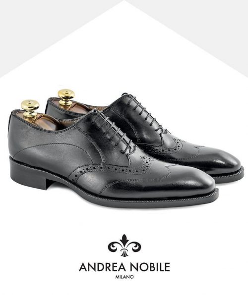 Best Andrea Nobile Shoes GA 00022