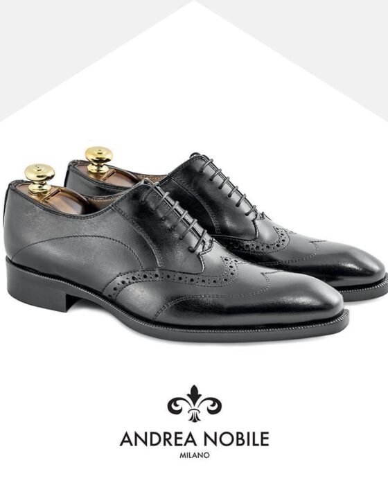 Best Andrea Nobile Shoes GA 00022