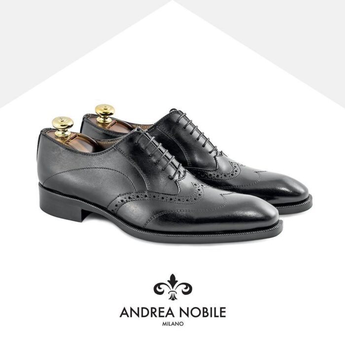 Best Andrea Nobile Shoes GA 00022
