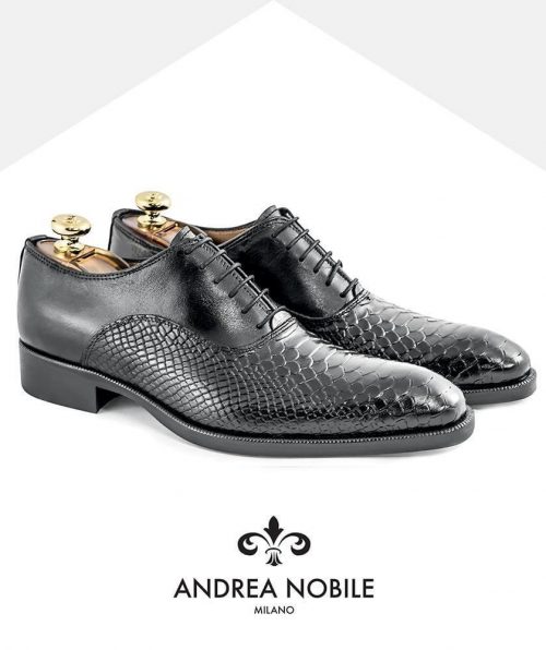 Best Andrea Nobile Shoes GA 00020