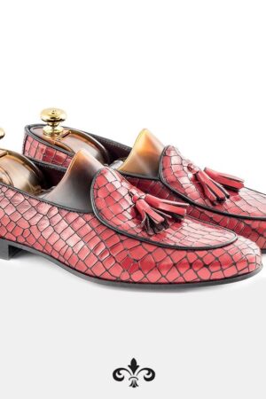 Best Andrea Nobile Shoes GA 00018a