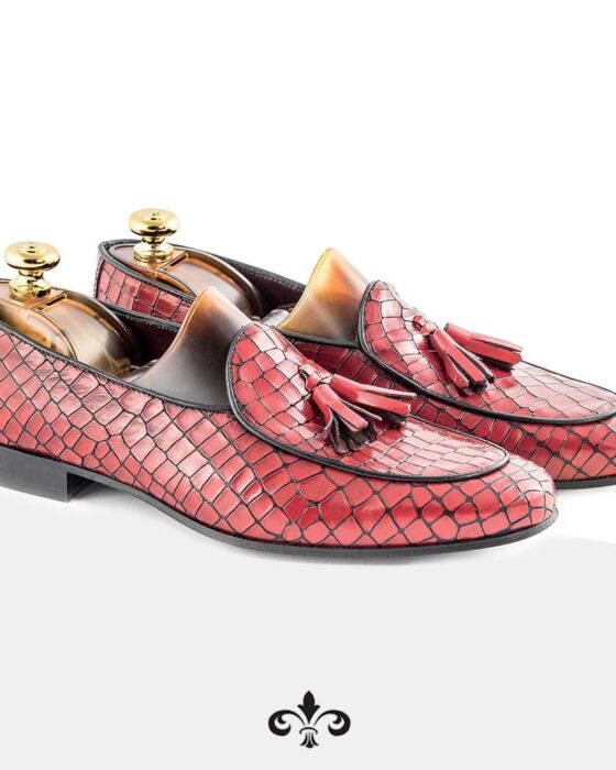 Best Andrea Nobile Shoes GA 00018a