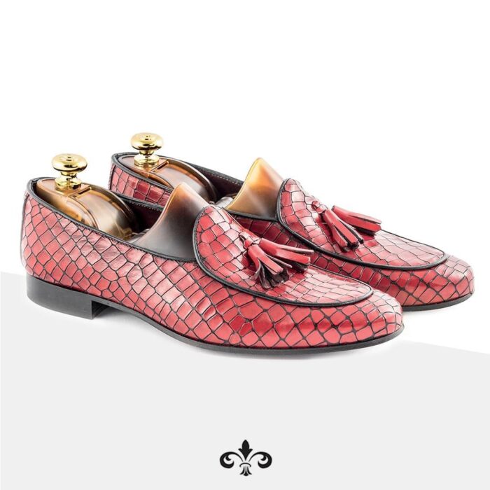 Best Andrea Nobile Shoes GA 00018a