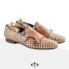 Best Andrea Nobile Shoes GA 00019