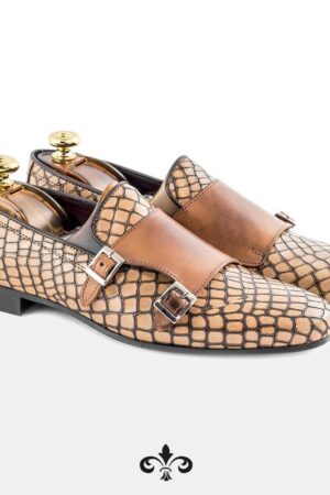Best Andrea Nobile Shoes GA 00019