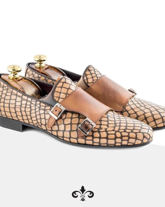 Best Andrea Nobile Shoes GA 00019