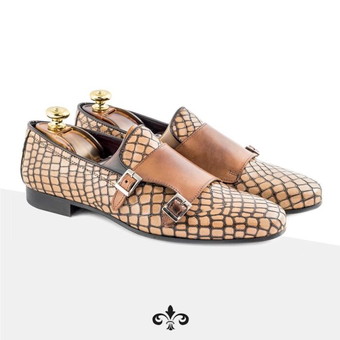 Best Andrea Nobile Shoes GA 00019