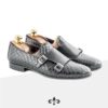 Best Andrea Nobile Shoes GA 00019a