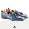 Best Andrea Nobile Shoes GA 00018