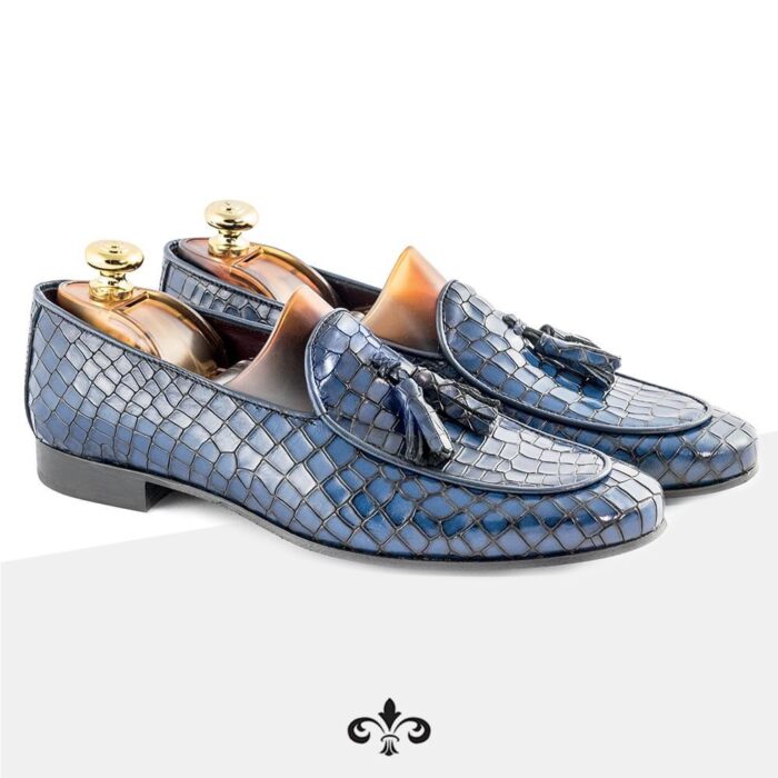 Best Andrea Nobile Shoes GA 00018