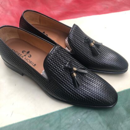 Best Andrea Nobile Shoes GA 00017
