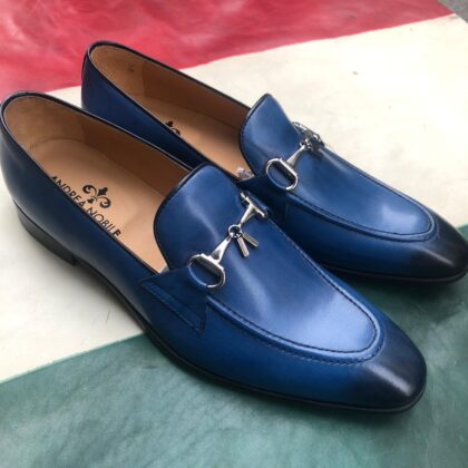 Best Andrea Nobile Shoes GA 00016a