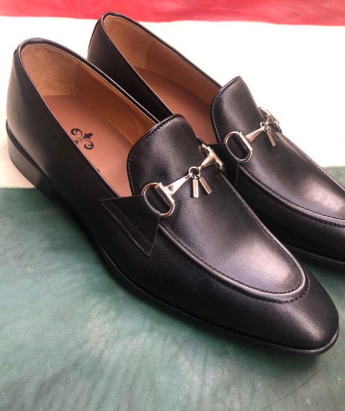 Best Andrea Nobile Shoes GA 00016
