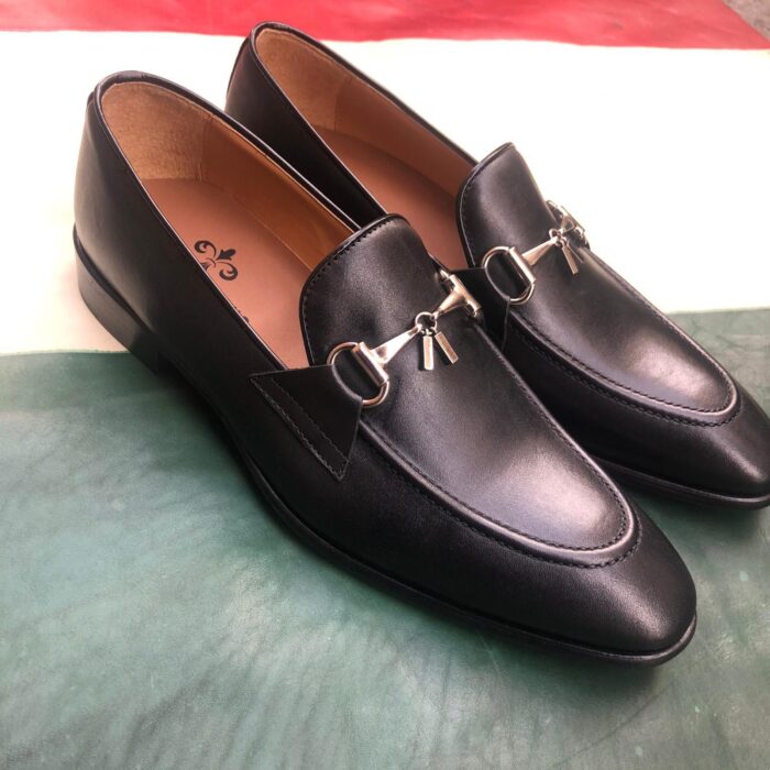 Best Andrea Nobile Shoes GA 00016