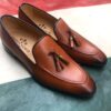 Best Andrea Nobile Shoes GA 00015a
