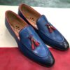 Best Andrea Nobile Shoes GA 00015