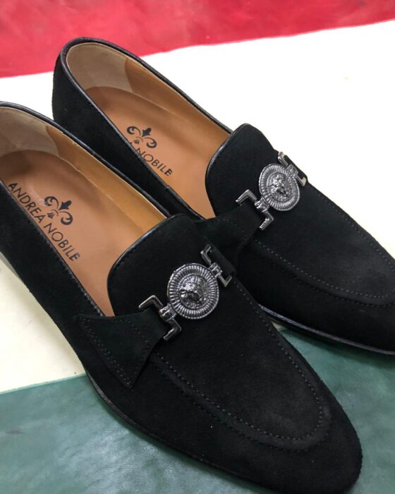Best Andrea Nobile Shoes GA 00014