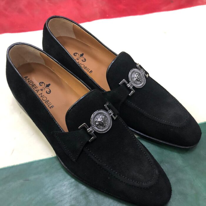 Best Andrea Nobile Shoes GA 00014