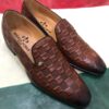 Best Andrea Nobile Shoes GA 00012