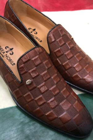 Best Andrea Nobile Shoes GA 00012