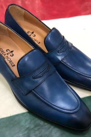 Best Andrea Nobile Shoes GA 00011