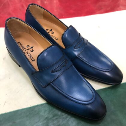 Best Andrea Nobile Shoes GA 00011