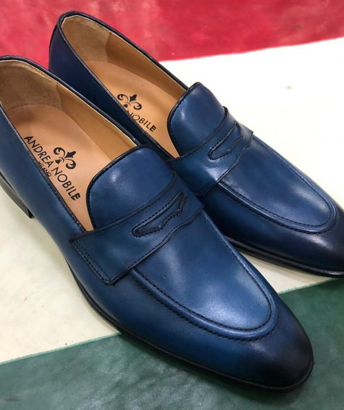 Best Andrea Nobile Shoes GA 00011