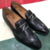 Best Andrea Nobile Shoes GA 00010