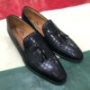 Best Andrea Nobile Shoes GA 0008