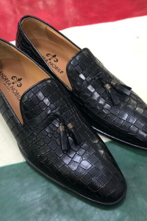 Best Andrea Nobile Shoes GA 0008