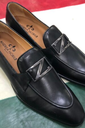 Best Andrea Nobile Shoes GA 00010