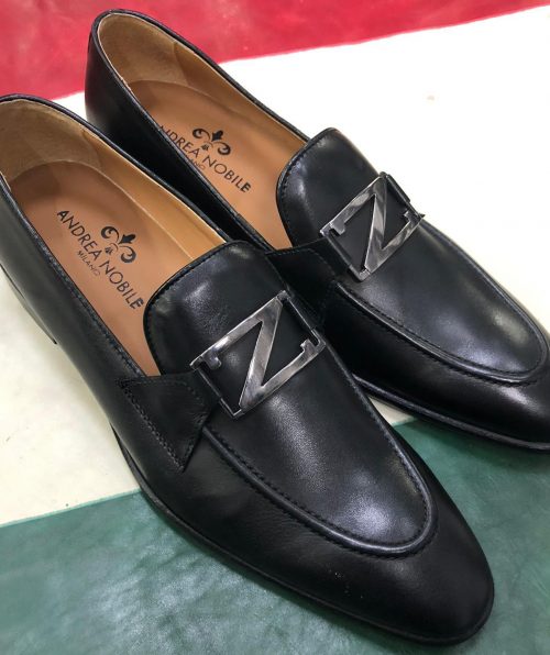 Best Andrea Nobile Shoes GA 00010