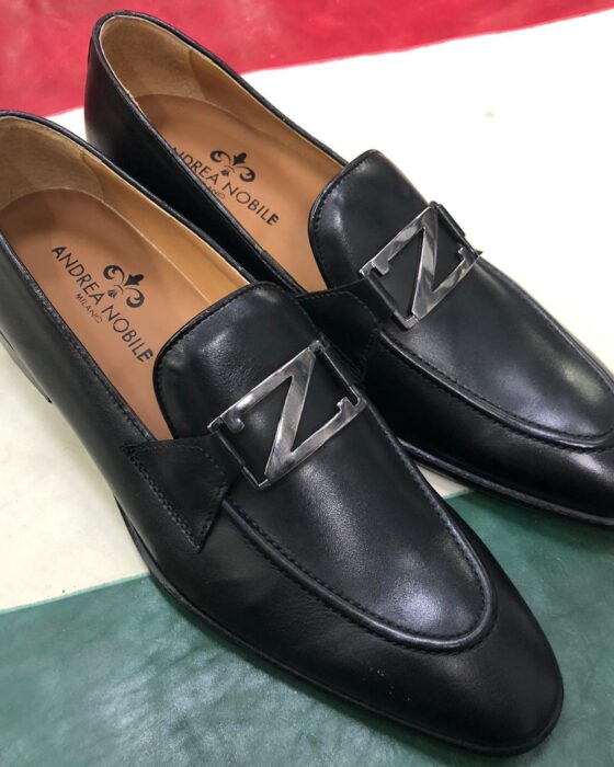 Best Andrea Nobile Shoes GA 00010