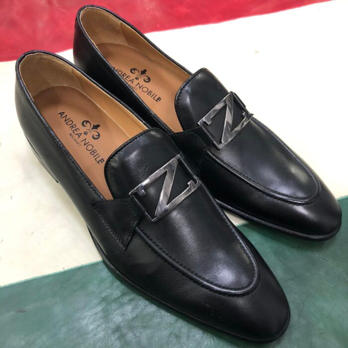 Best Andrea Nobile Shoes GA 00010