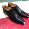 Amazing Andrea Nobile Shoes GA00033