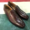 Best Andrea Nobile Shoes GA00038