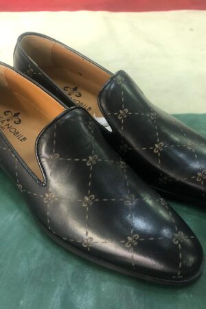 Best Andrea Nobile Shoes GA00039