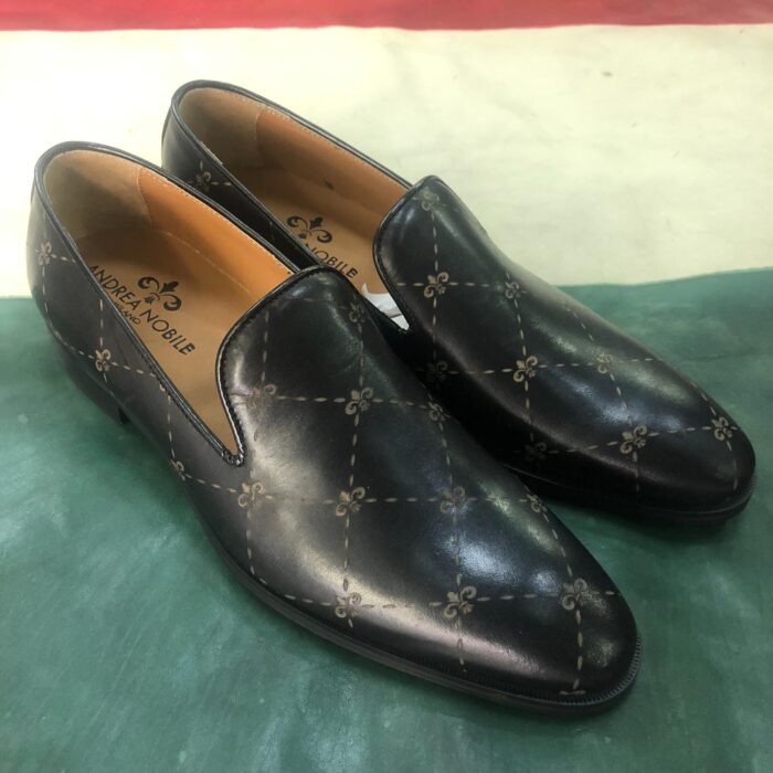 Best Andrea Nobile Shoes GA00039