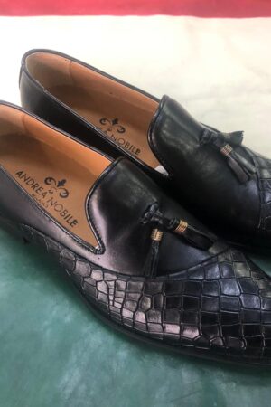 Best Andrea Nobile Shoes GA00040