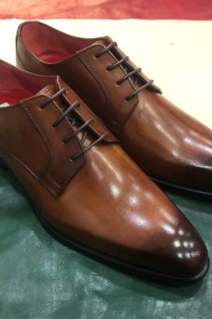 Best Andrea Nobile Shoes GA00041