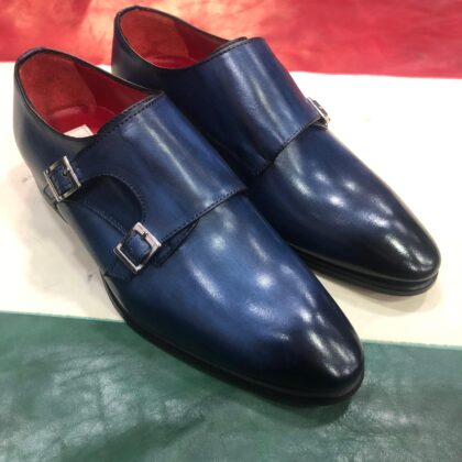 Best Andrea Nobile Shoes GA00042