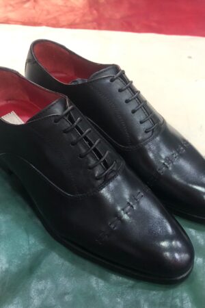 Best Andrea Nobile Shoes GA00043