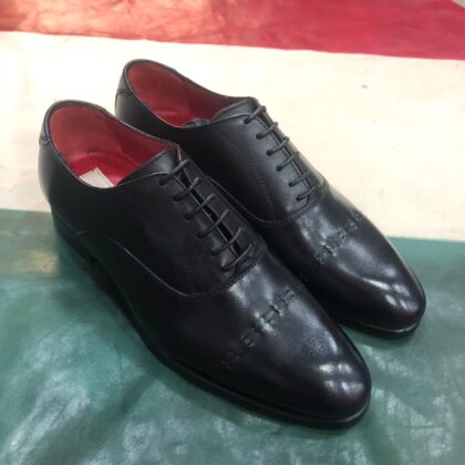 Best Andrea Nobile Shoes GA00043