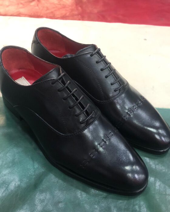 Best Andrea Nobile Shoes GA00043