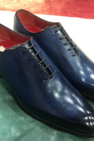 Best Andrea Nobile Shoes GA00044