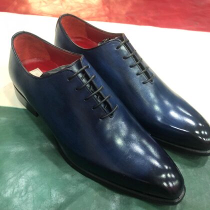 Best Andrea Nobile Shoes GA00044